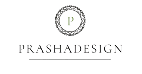 Prasha Design